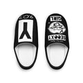 Women's Indoor Slippers