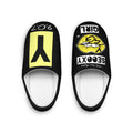 Women's Indoor Slippers