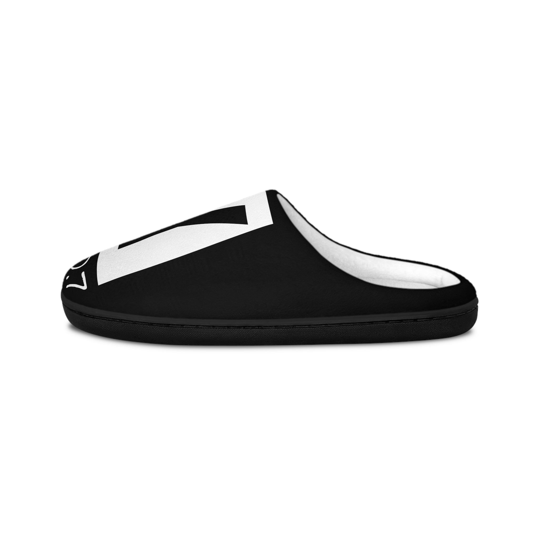 Women's Indoor Slippers
