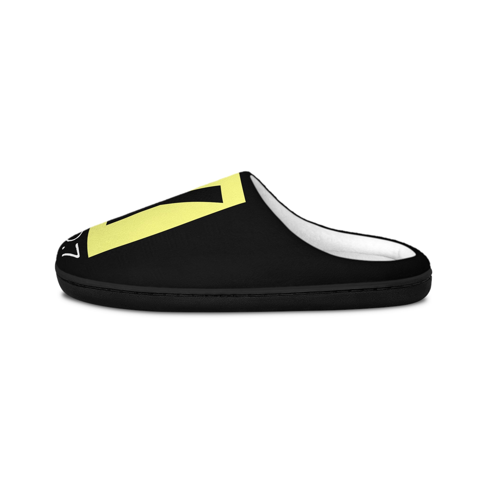 Women's Indoor Slippers
