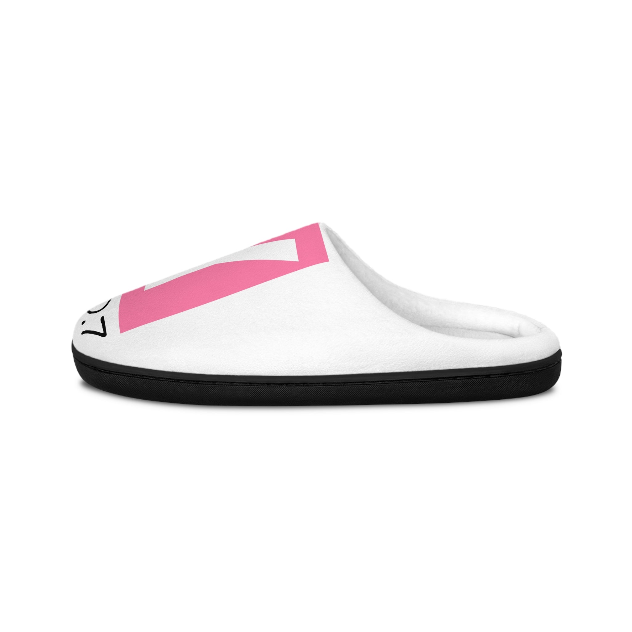 Original "Raccoon" Edition " Starburst" SeooxyGirl Slippers